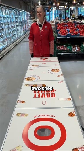 This Genius Sausage Challenge Doubled Their Sales 🌭