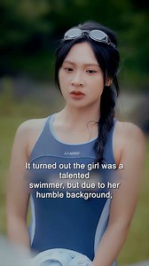 1.7M views · 16K reactions | [Extended] They laughed when she came in...