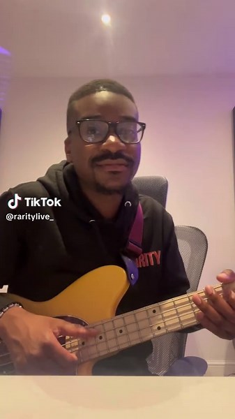 raritylive_ on TikTok