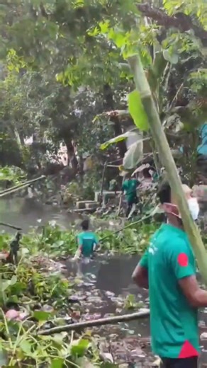 Adnan Ahmed Sabbir on Reels