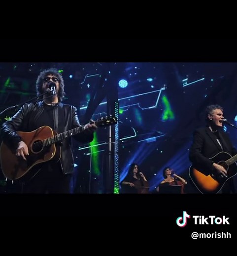 ELO Telephone Line Music Video - Jeff Lynne Song