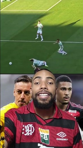 #vasco #flamengo #mengaomalvadao #futebol #fluminense #flamenguista #palmeiras #brasileirao #crf