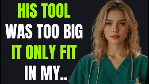 2.4K views · 25 reactions | My Stepson Was Embarrassed by His 12 Inch Problem(720P HD) | Imtiaz Maruf | Facebook