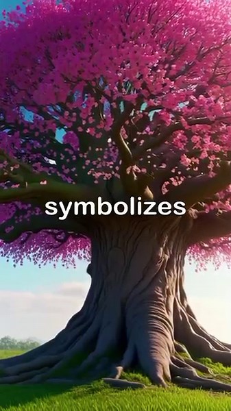 The Blood of Jesus Christ