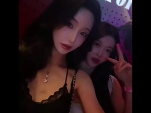 Lin@lalalin010你们可能不认识 lin002200认出来没-南梁YES-南梁YES-哔哩哔哩视频