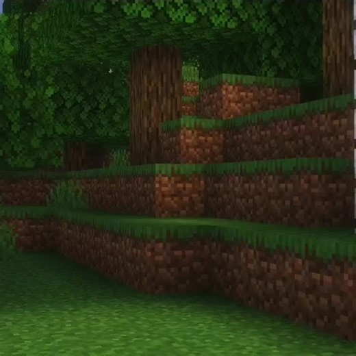 Minecraft Building Inspiration: Clever House Ideas