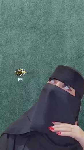 عركيه: تصميمات للمصممة ود الجضيع