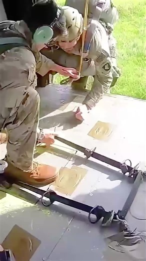 Military Force Japan Training Insight