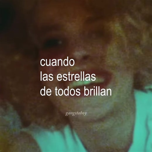 Lana Del Rey's Paris, Texas: A Musical Journey