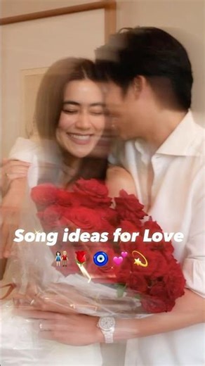 Song ideas for love ❤️ #trending #viral #love #song #music #bollywood #foryou