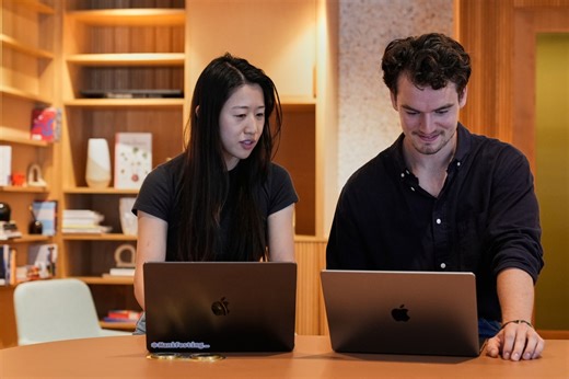 AI is transforming how software engineers do their jobs. Just don’t call it ‘vibe-coding’