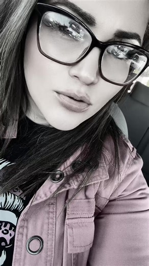 #fyp #wlw #thighs #curvy