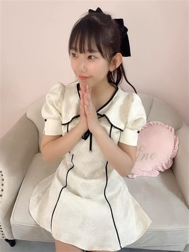 original sound - 長澤茉里奈(Marina Nagasawa)を使っている長澤茉里奈(Marina Nagasawa) (@marina.nagasawa)の動画