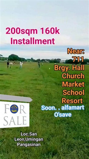 Ano ano ang mga Kopya ng Titulo👇👇👇 Sa Registry of Deeds (RD), ang naka-file ay ang Original Copy ng Titulo. 1️⃣. Original Copy 👉 Ito ang opisyal na kopya ng titulo na nananatili sa Registry of Deeds. 👉 Ito ang basehan ng gobyerno sa lahat ng transaksyon (sale, donation, mortgage, etc.). 2️⃣. Owner’s Duplicate Copy 👉 Ito ang hawak ng may-ari. 👉 Ginagamit kapag may ipaparehistro na transaction sa RD. 3️⃣.Certified True Copy (CTC) 👉 Ito ay kopya lamang na ini-issue ng RD, 👉 Galing sa Origi