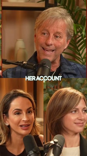 $500,000 Overnight?! The Soaak Frequency “Miracle” Story