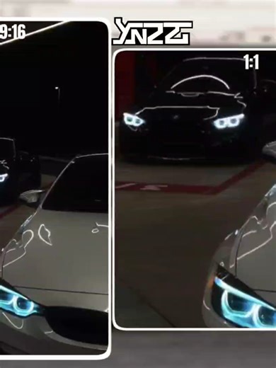 eyooo 🤯🔥 #preset #ynzznomercy #presetalightmotion #presetam #presetxml