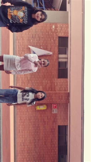 Celebra el Día con Nuestros Holiday Tips