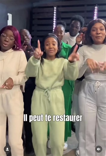 #♥️♥️♥️ #lenomdejesus #morijah #music #musicchretienne #monde #pourtoi #fypage #acer #acerrennes