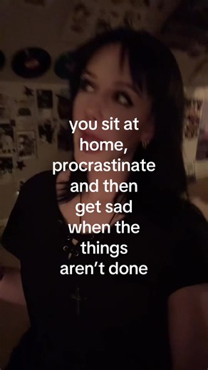 procrastination master but its okay im still an academic weapon ##gradofdistinction##procastinating##academicweapon