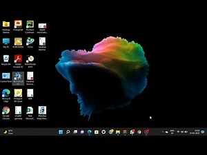 Kuka Workvisual KOP Files