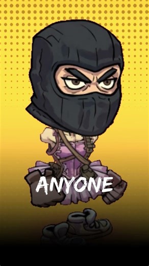 🧟 BODIES NEEDED TO PLAYTEST THE ZOMBIE APOCALYPSE 🧟