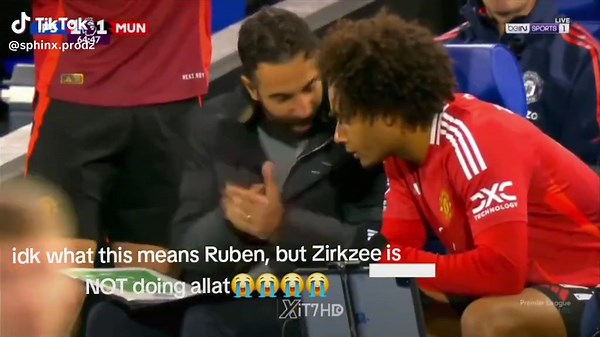 just start learning arabic😭😭 #lildurkzee #fyp #pl #manutd