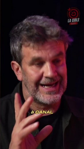 La création du Canal Football Club part.2 💭