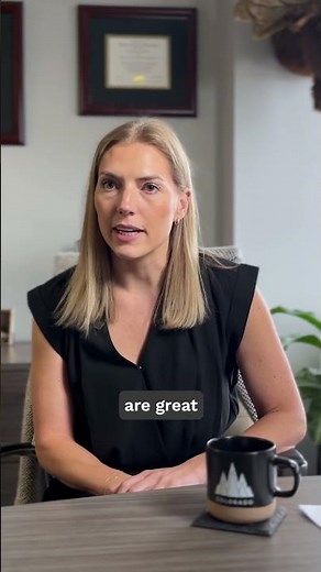 Auto Insurance 101: State Minimums in Colorado