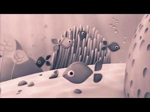 ldent baraem tv preview effects 17