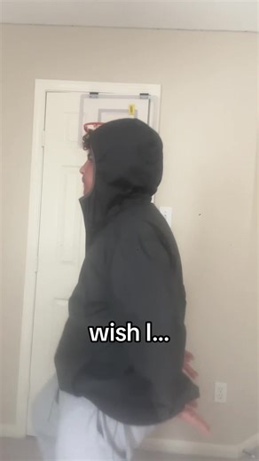 maybe i should try harder..#viral #dance #dametucosita #xybca | wish i was like you