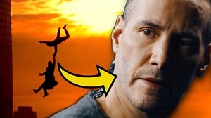 The Matrix Resurrections Ending Explained