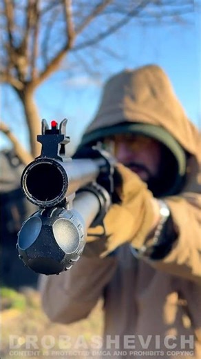 LIGHT LOAD SHELLS #shotgun #M1014 #gun #asmr #usa #reload #huntting #shells #buckshot