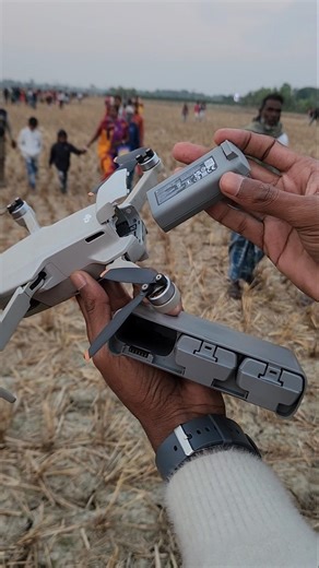 DJI mini 2 drone camera #djimini2 #drone #camera #dji #mini #new #video #ytshorts #reels #shorts