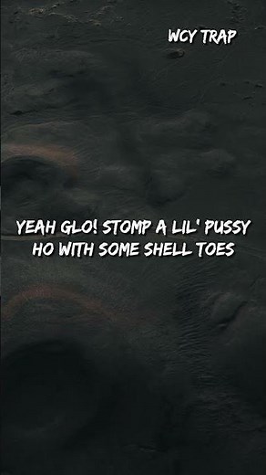 GloRilla - Yeah Glo! (Lyrics)