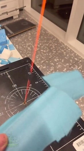 Satisfying Factories 🏭 #satisfying #asmr #fyp | satisfying