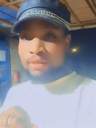 Hassan Cedis (@hassan.cedis)’s videos with original sound - Hassan Cedis