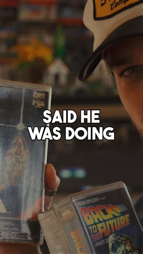 VHS Collection Tour #vhs #collection #nostalgia #media #movie