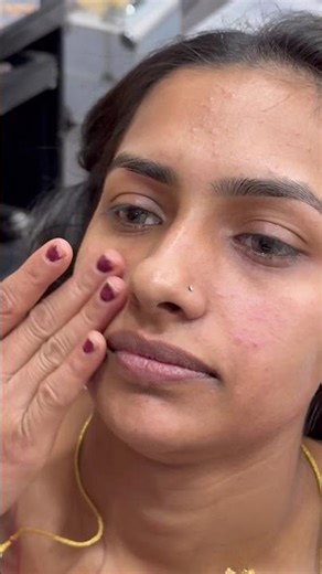 Hydrated primer kya hota hai?#makeuptutorial #shortsviral #youtubeshort