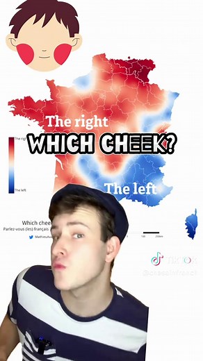 How to French Kiss: Learn the Basics