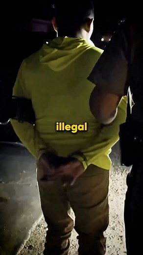 Pokemon has beef with the US Government now?! #pokemon #politics #nintendo #immigration #pokemoncards | Wentworth Bros