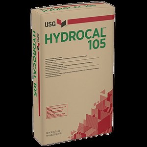 Hydrocal 105