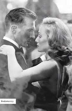 Frank Sinatra - Blue Moon 🌑