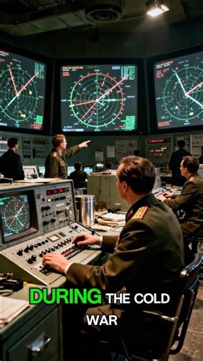 ااStoryboard 1One minute… almost ended the world. ⏱️💥