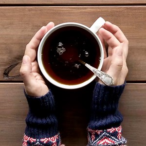 Ready for a quick pick-me-up! ☕️ Easily create a fun stop-motion video with the Time-lapse & Stop-motion Guided Edit in Premiere Elements 2023. | Adobe Photoshop Elements & Premiere Elements