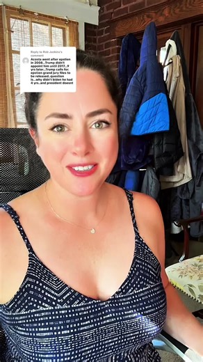 Understanding Comment Moderation on Social Media