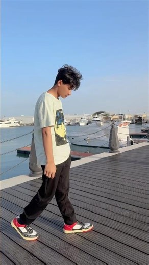 🏞️love capturing the simple things, the quiet moments that often go unnoticed.