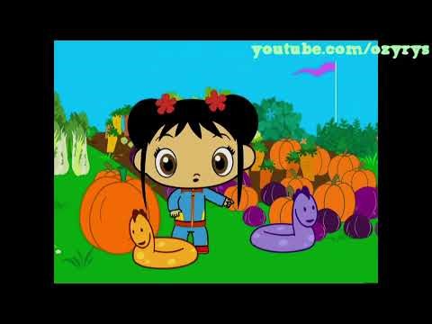 Ni hao kai-lan - coffin dance song (Ozyrys remix) ‼️season 3‼️