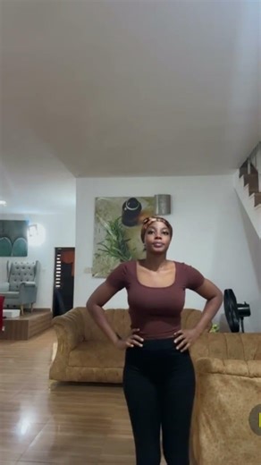 #cat #funny #kitty #dance #lifeisbutadream #love #makemefamous #dothingsyoudontwanttodo #fortnite