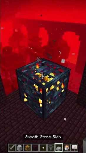 WILL THIS BLAZE FARM WORK IN 1.21 BEDROCK ? INFINITY BLAZE ROD?
