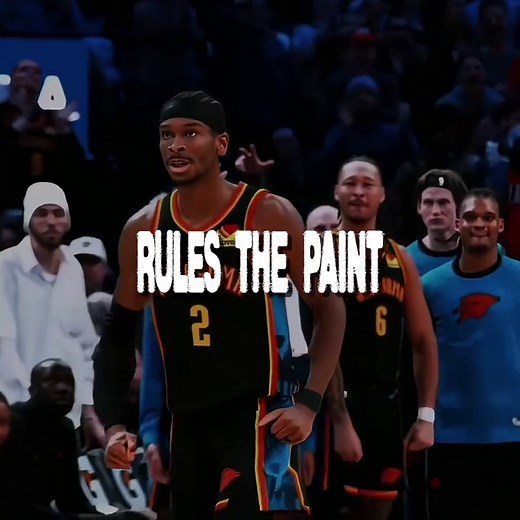 Lakers Locked In: A Look at Key Players and Matchups